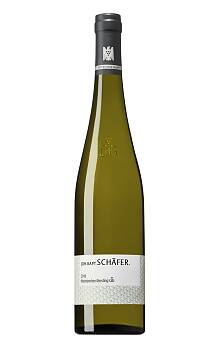 Joh. Bapt. Schäfer Pittermännchen Riesling GG