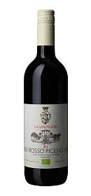 Saladini Pilastri Rosso Piceno Superiore