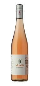 Musella Rosé del Drago