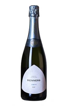 Henners Brut