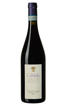 Ca'Viola Dolcetto d Alba Vilot