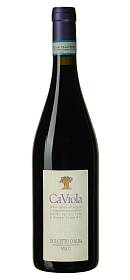 Ca'Viola Dolcetto d Alba Vilot