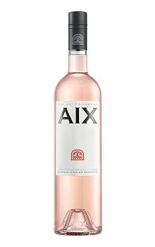 AIX Rosé