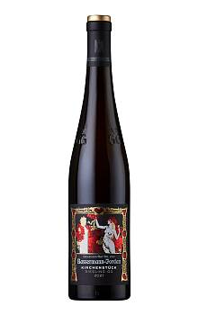 Bassermann-Jordan Kirchenstück Riesling GG
