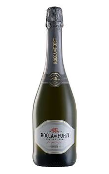 Rocca dei Forti Brut