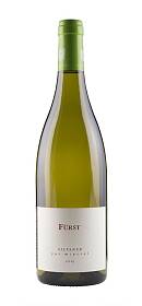 Rudolf Fürst Pur Mineral Silvaner Trocken