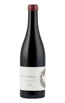 Maison A&S Gevrey-Chambertin Billard