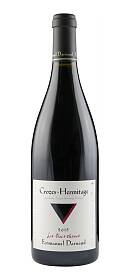 Darnaud Crozes-Hermitage Les Trois Chênes