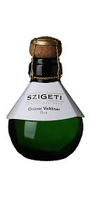 Szigeti Brut Sekt