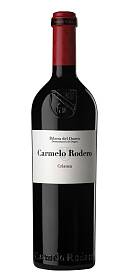 Carmelo Rodero Crianza