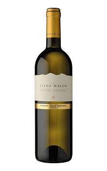 Elena Walch Müller Thurgau