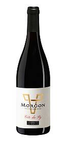 Georges Duboeuf Morgon Côte de Py