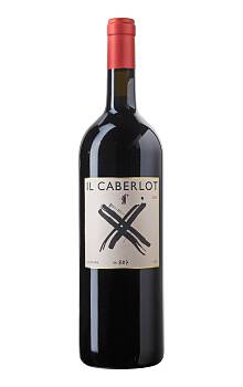 Il Carnasciale Il Caberlot