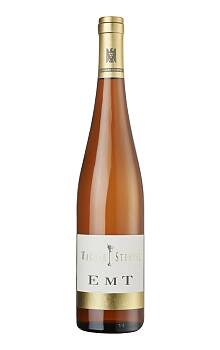 Wagner-Stempel EMT Riesling Trocken