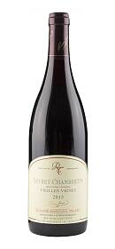 Rossignol-Trapet Gevrey-Chambertin Vieilles Vignes