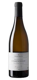 Begude BWE Chardonnay II