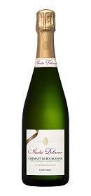 Delorme Crémant de Bourgogne Extra Brut