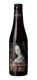 Duchesse de Bourgogne