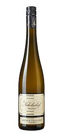 Nikolaihof Grüner Veltliner Terrassen