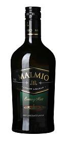 Malmio Evening Mint
