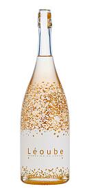 Léoube Sparkling de Léoube