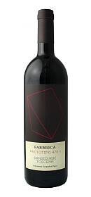 Fabbrica Prototipo 470 Sangiovese