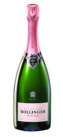 Bollinger Rosé