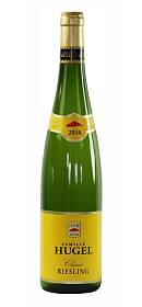 Hugel Classic Riesling