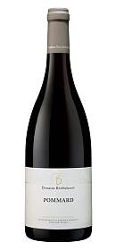 Berthelemot Pommard