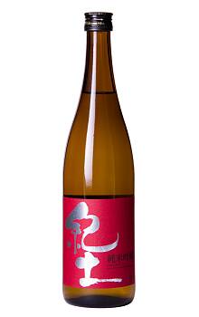 Heiwa Kido Ginjo