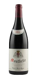 Matrot Monthelie Rouge