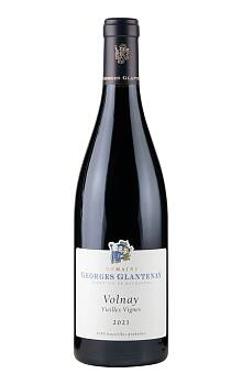 Georges Glantenay Volnay Vieilles Vignes