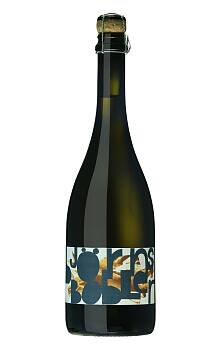 Vita Vivet Cava by Björn Brut Reserva