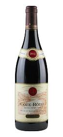 Guigal Côte-Rôtie Brune et Blonde