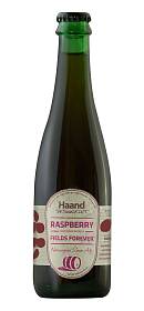 Haandbryggeriet Raspberry Fields Forever