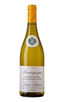 Louis Latour Bourgogne Chardonnay