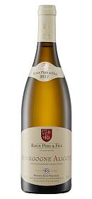 Roux Bourgogne Aligoté