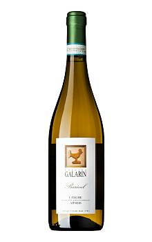 Galarin Barivel Langhe Arneis