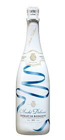 Delorme Crémant de Bourgogne Ice