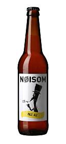 Nøisom Pale ale