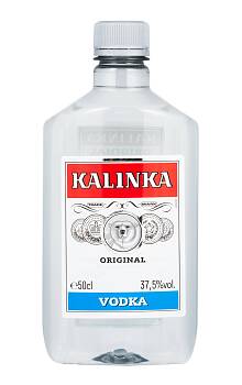Kalinka Vodka