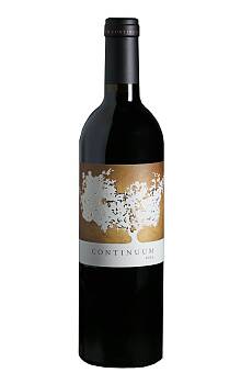 Continuum