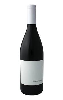 Lock & Worth Cabernet Franc