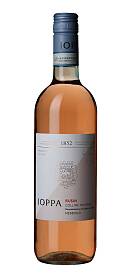 Ioppa Colline Novaresi Nebbiolo Rusin