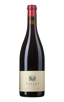 Failla Occidental Ridge Pinot Noir