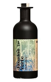 De Kuyper Muyu Jasmine Verte