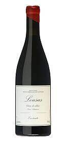 Envinate Lousas Vinas de Aldea