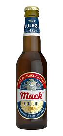Mack Juleøl