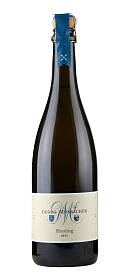 Mosbacher Riesling Sekt Brut