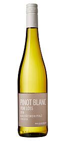 Reh Kendermann Vom Löss Pinot Blanc